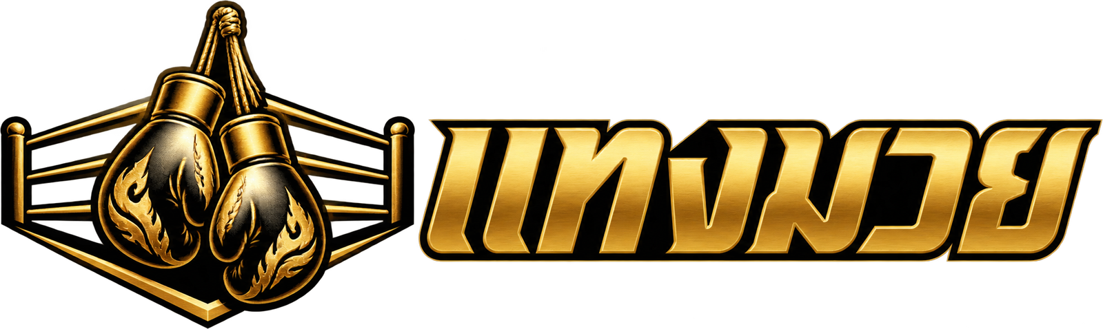tangmuay.uk.com